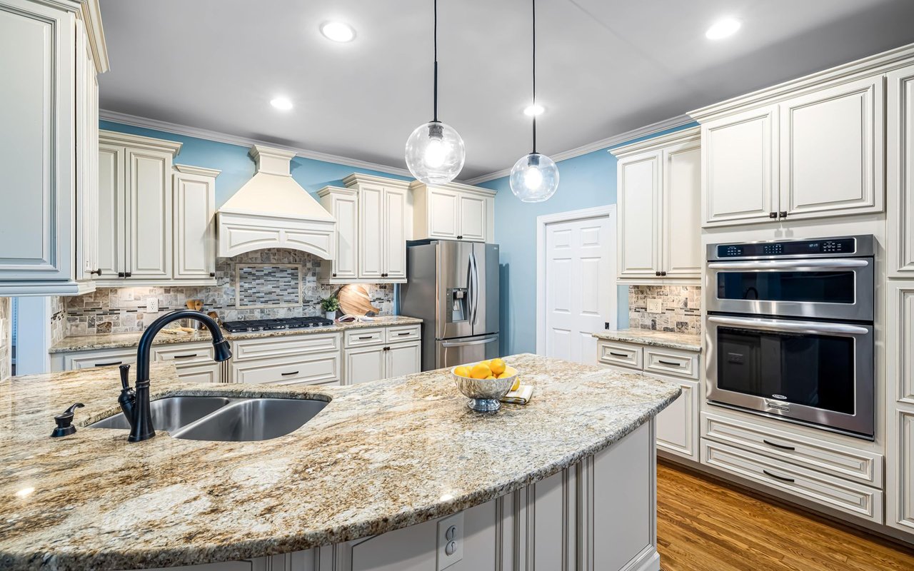 5 Ways to Buy a Home When Prices Are High