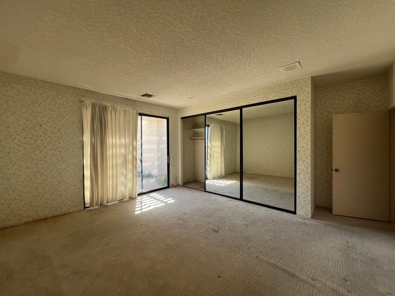 78136 Calle Norte