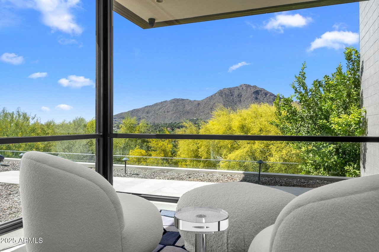 6149 E INDIAN BEND Road