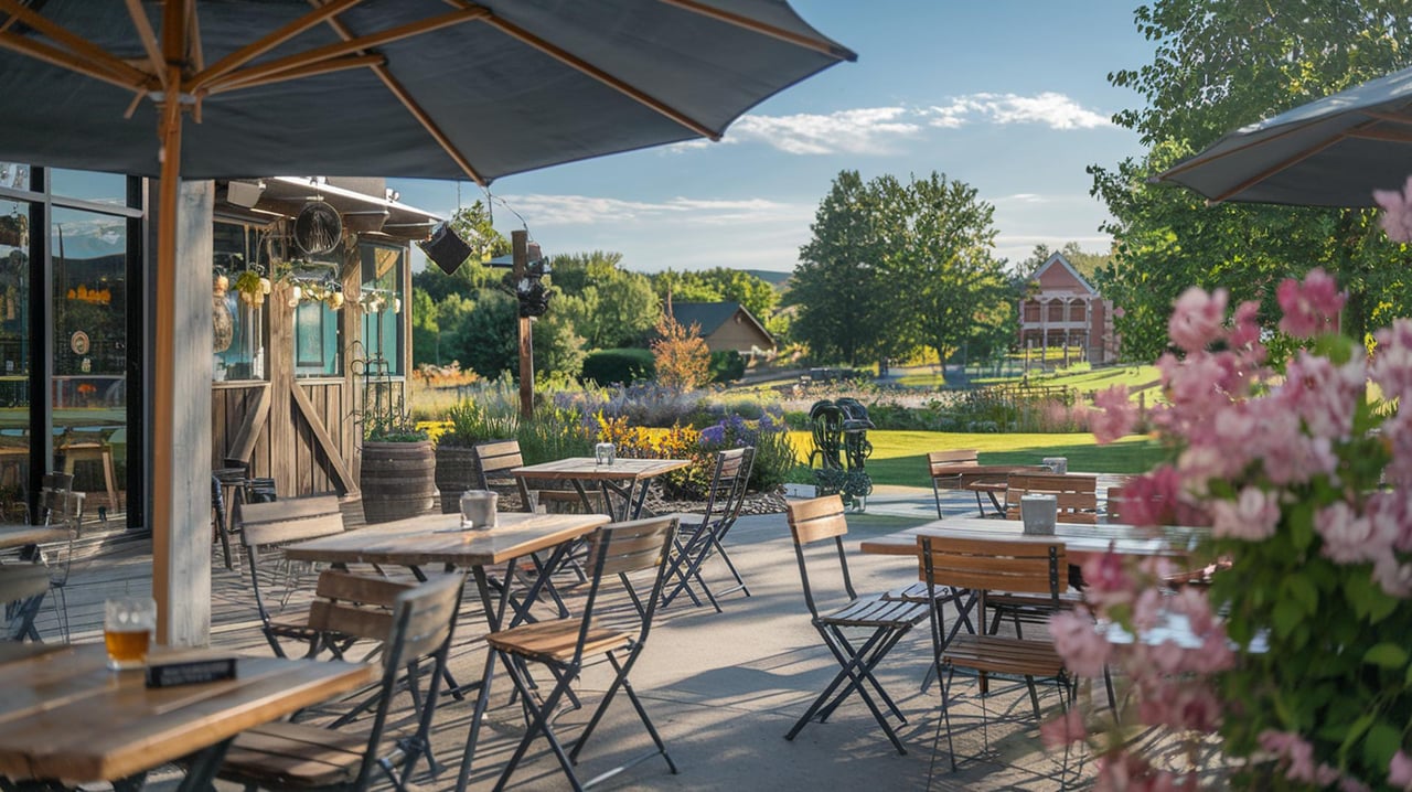 Hidden Gems in Littleton, CO You Need to Discover