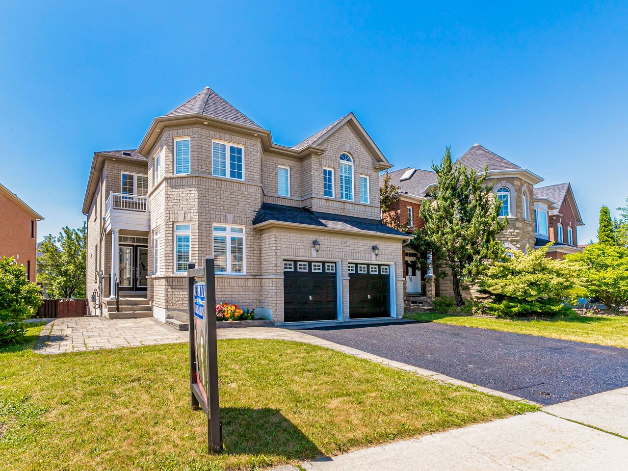 167 Tower Hill Rd