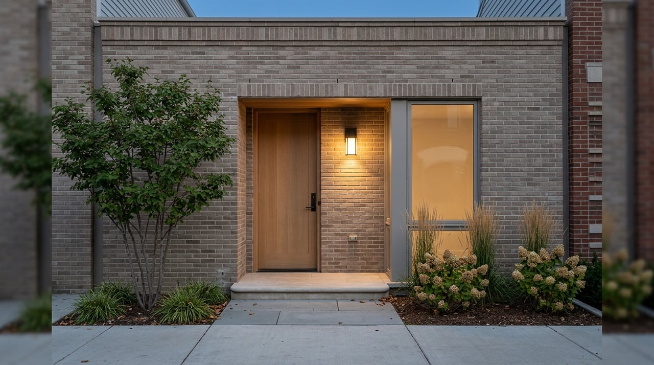 Choosing Between Columbus and Its Suburbs for Your Next Move