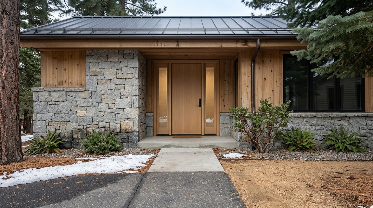 First-Time Cabin Buying Guide For Big Bear City