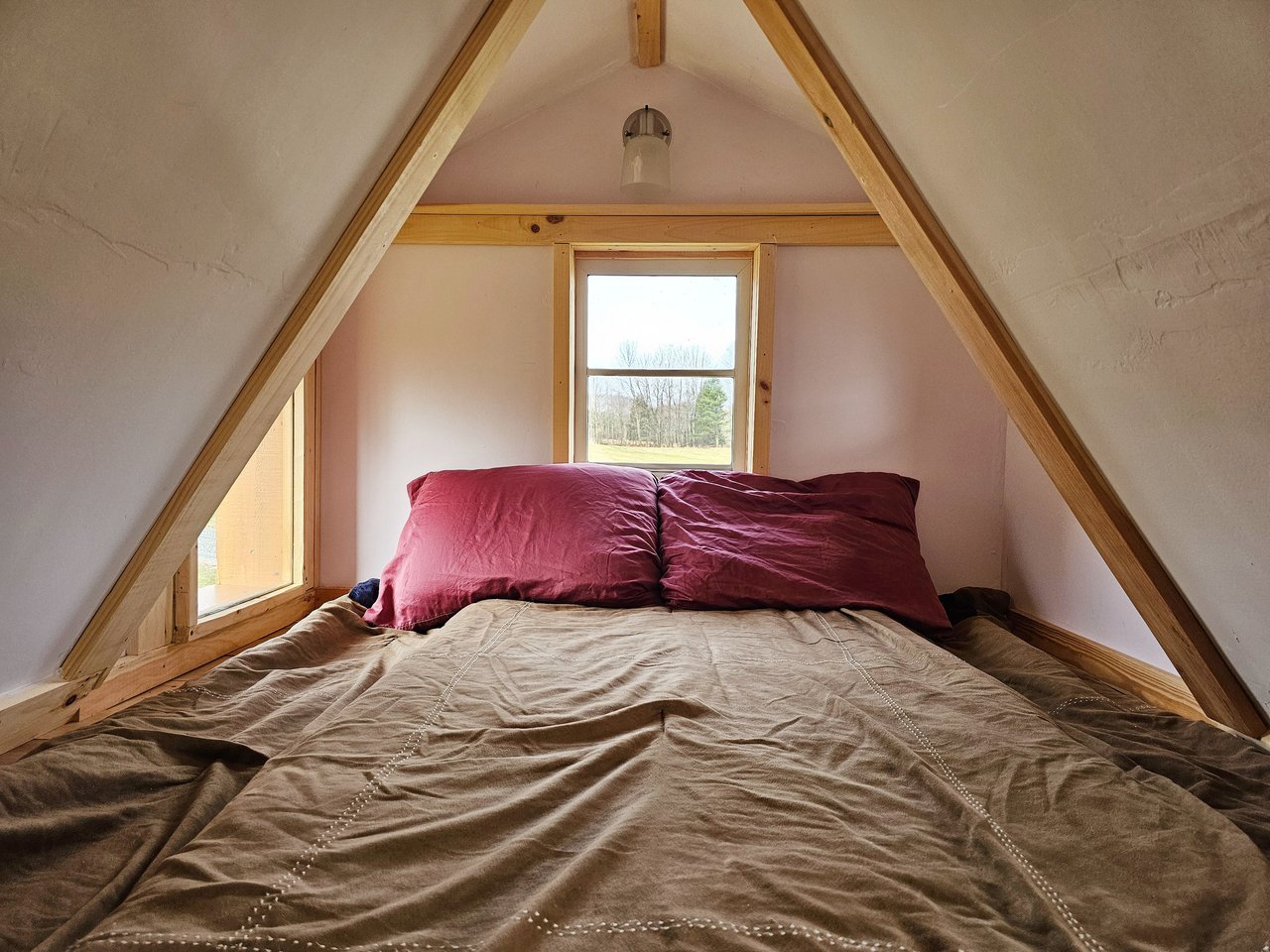 Tiny Home