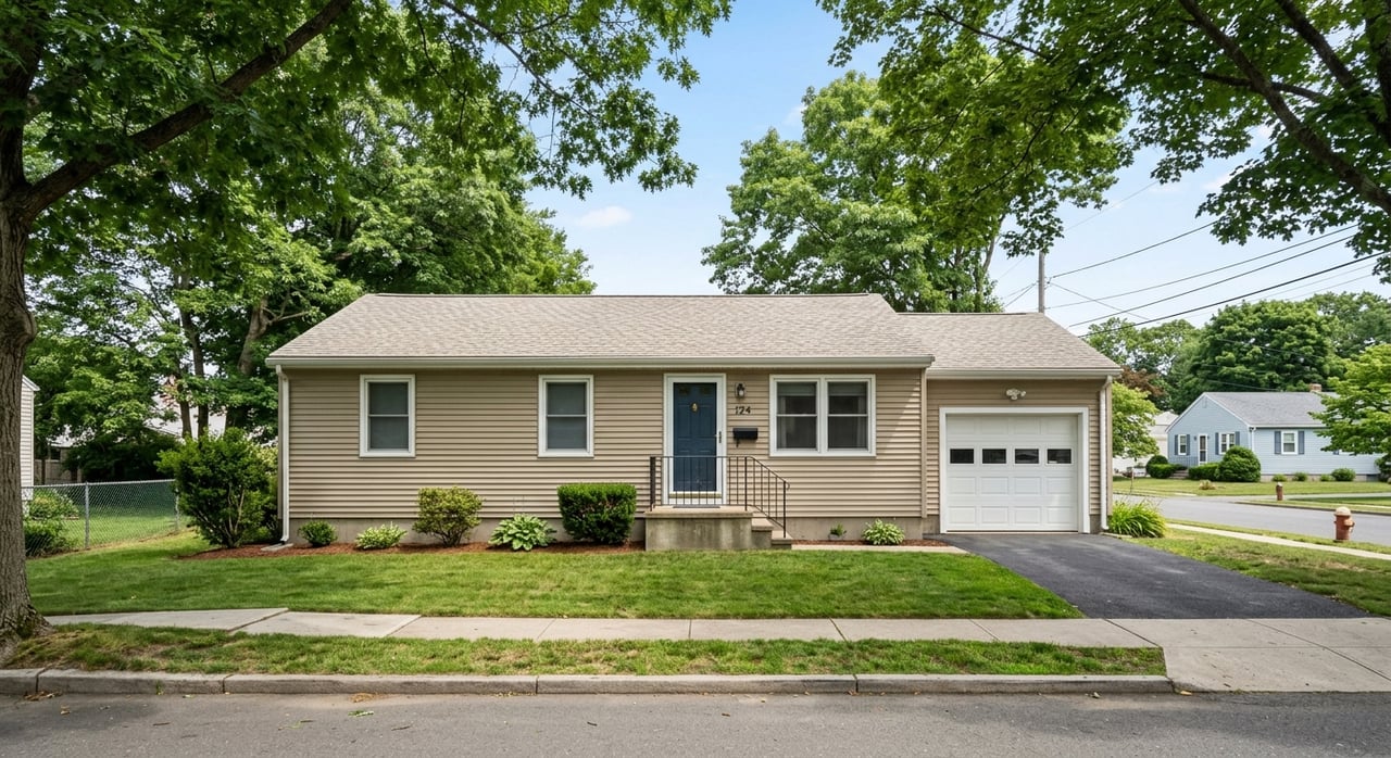 Downsizing In Skaneateles And Moving Closer To Village