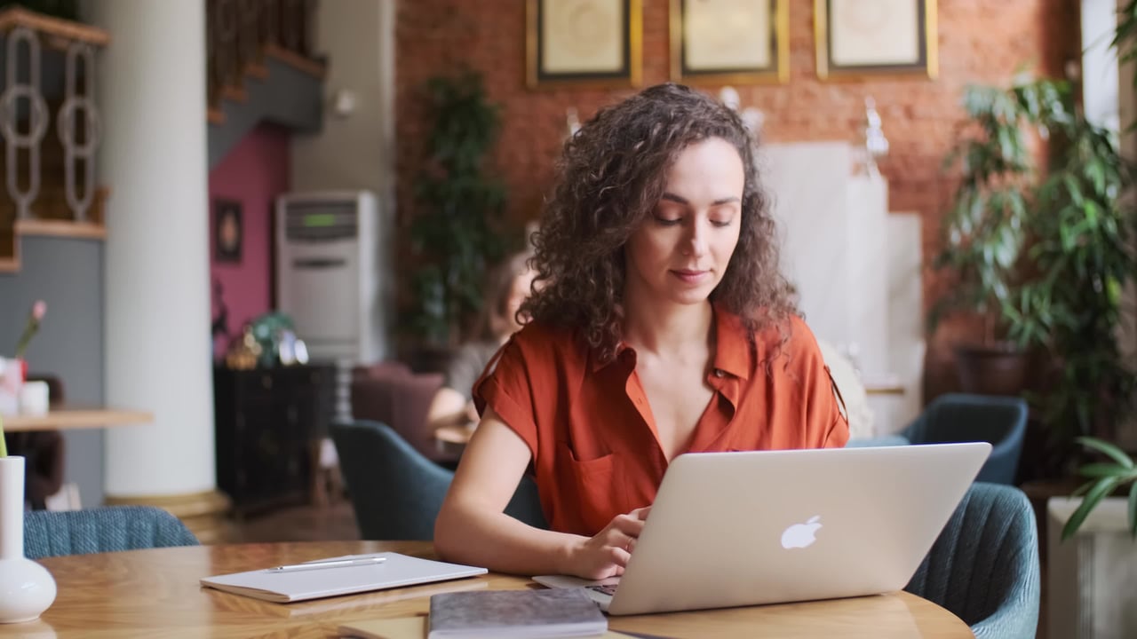 Personal Business Coordinator