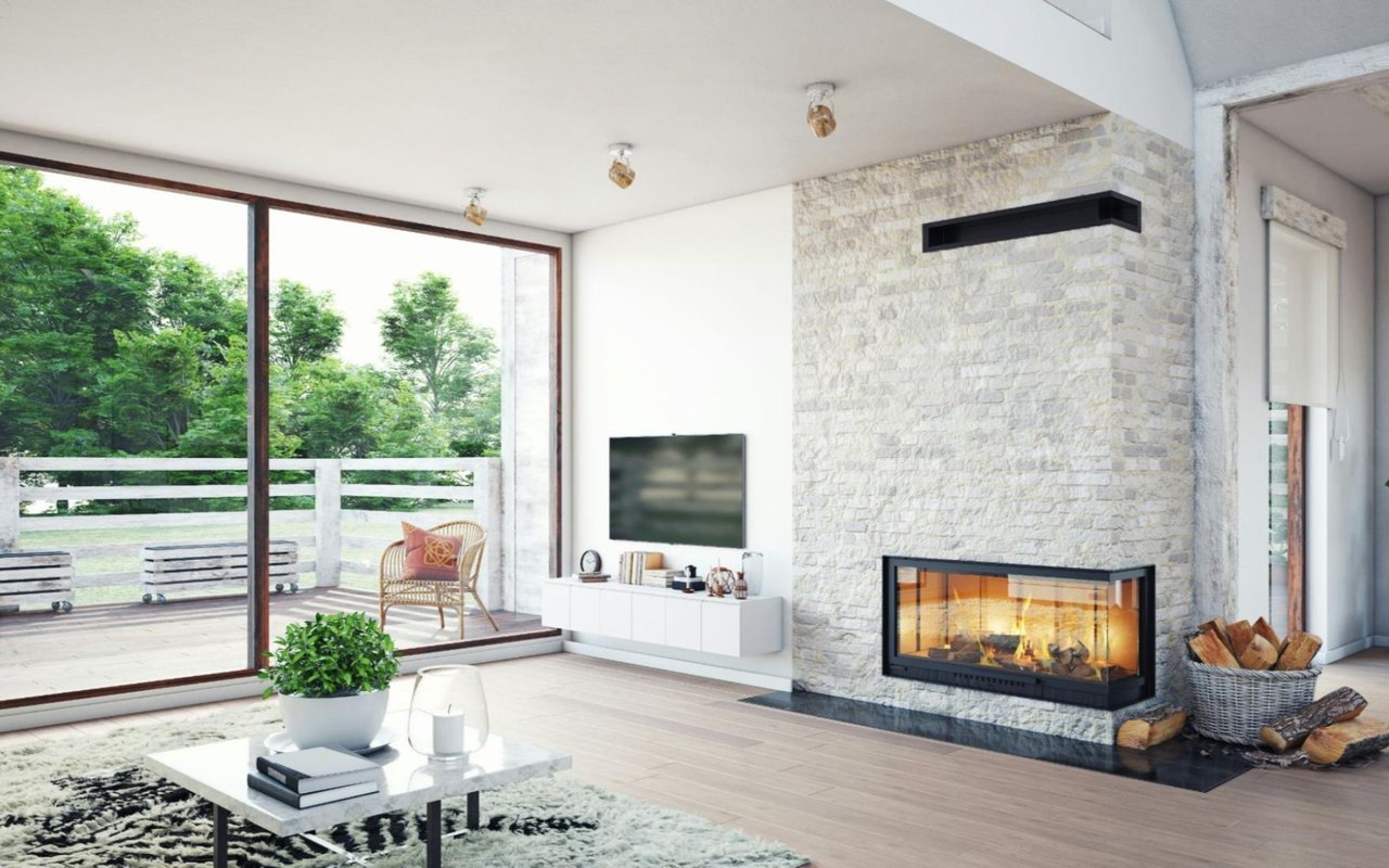 Why Professional Photography Is a Must When Selling Your Home