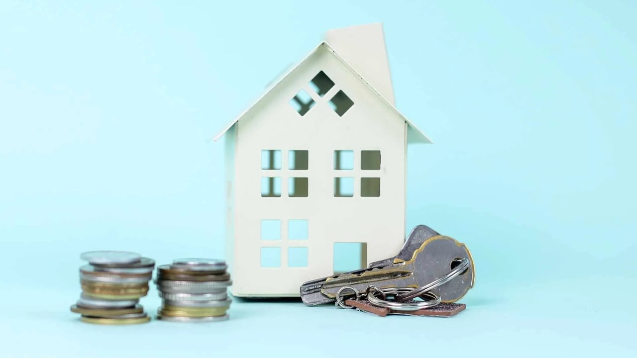 Pricing Your Home Right Isn’t Guesswork