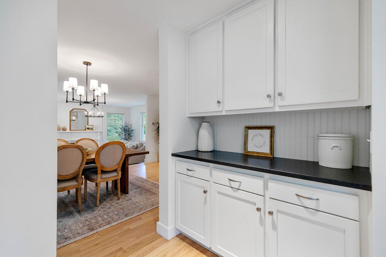19 Clipper Circle, Yarmouth