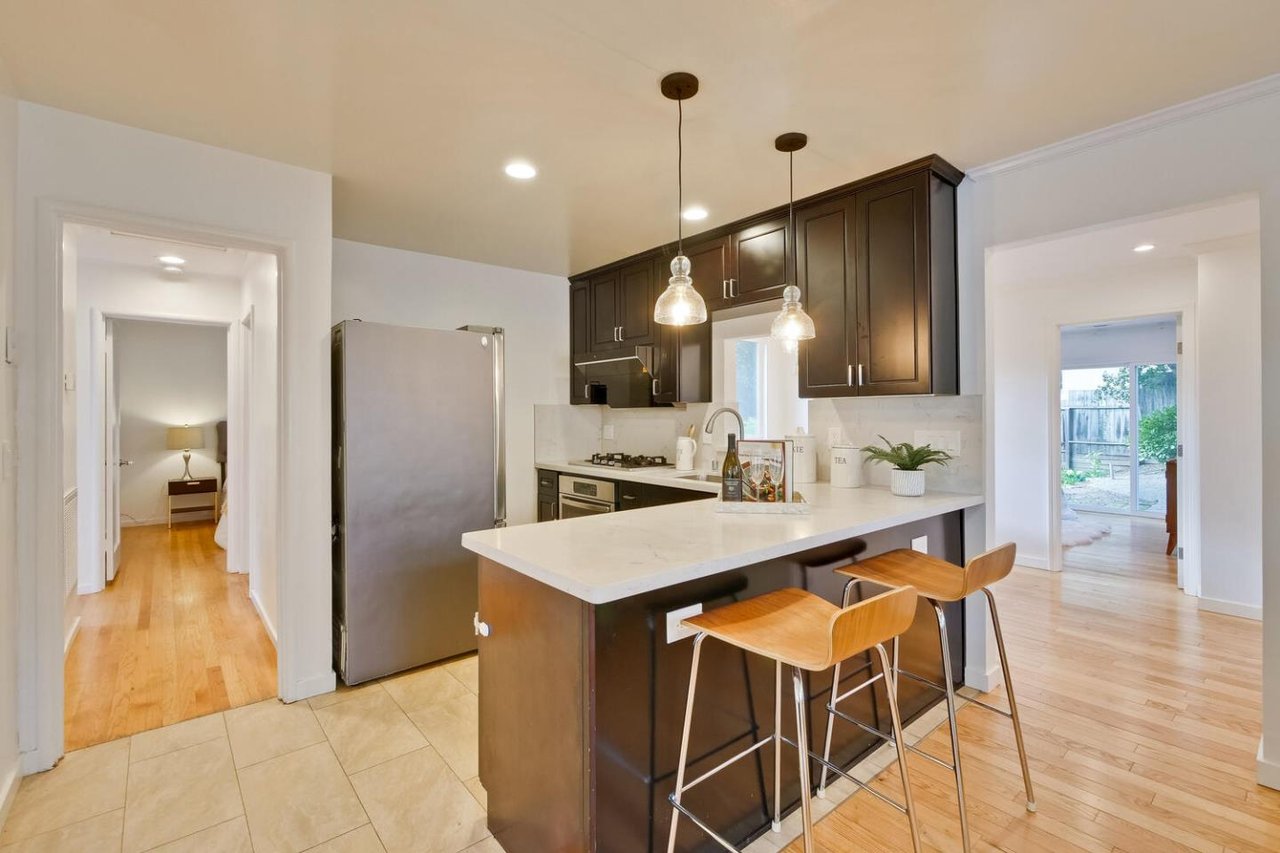 810 Covington Road