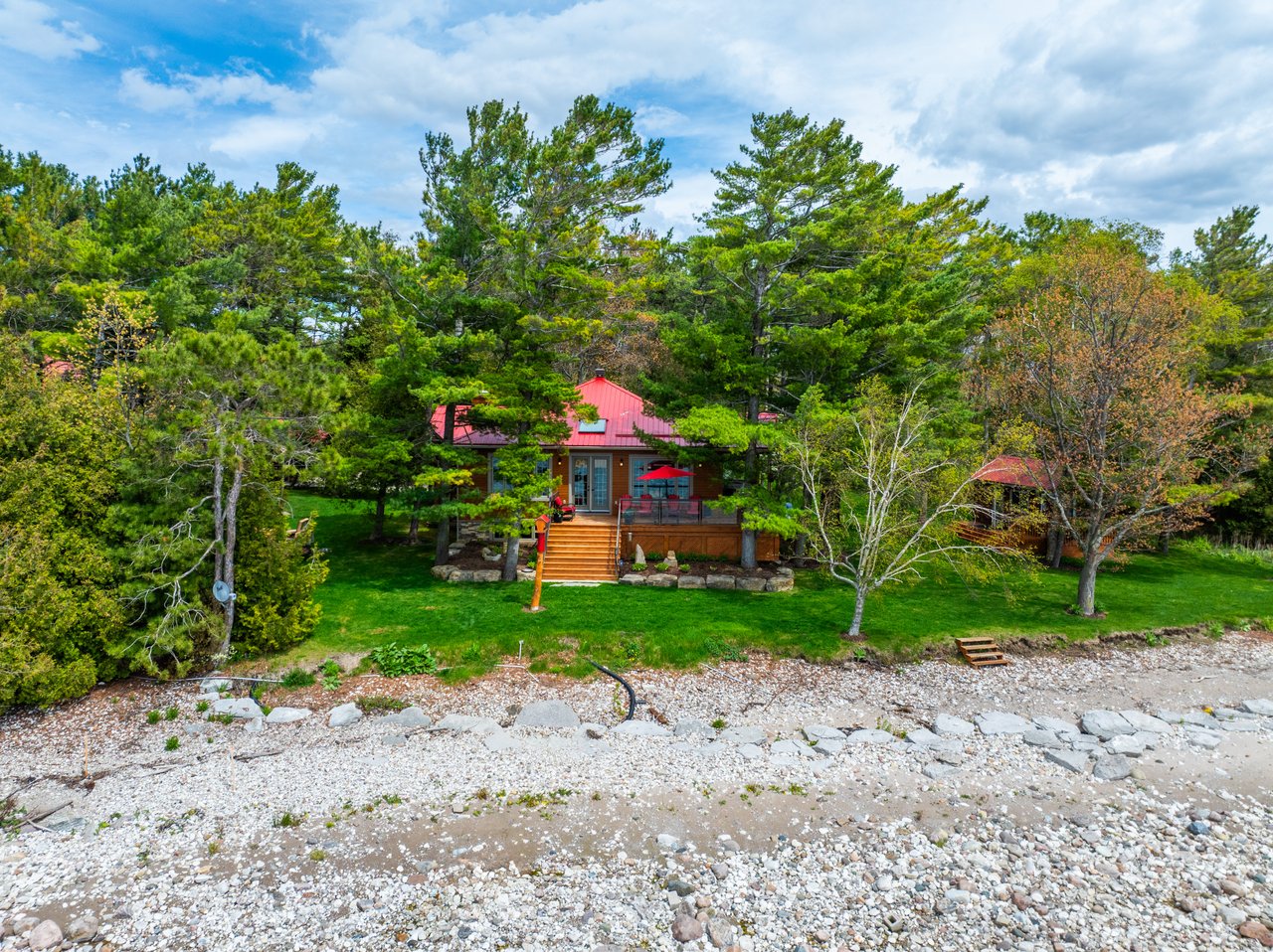 9 Monica Rd