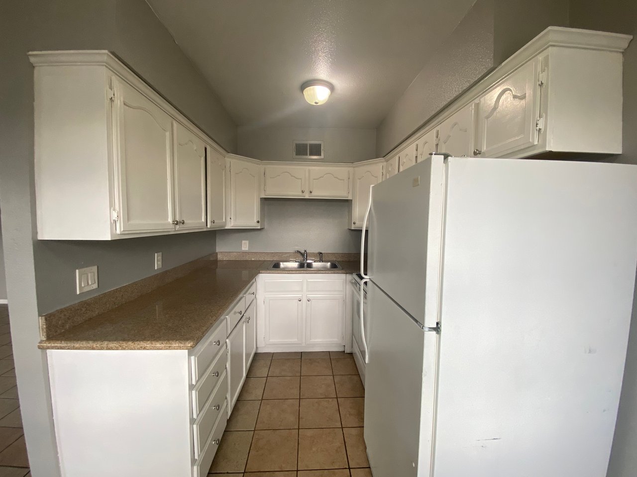 412 West Monroe Avenue #18