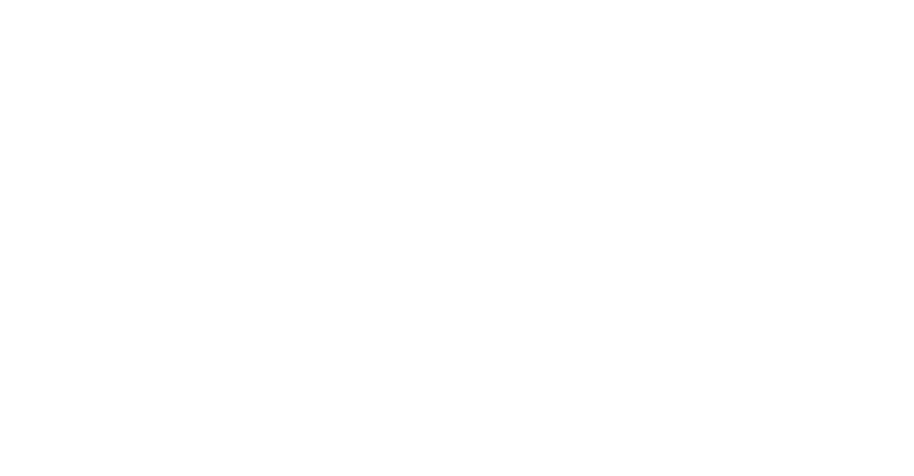 775 Realty