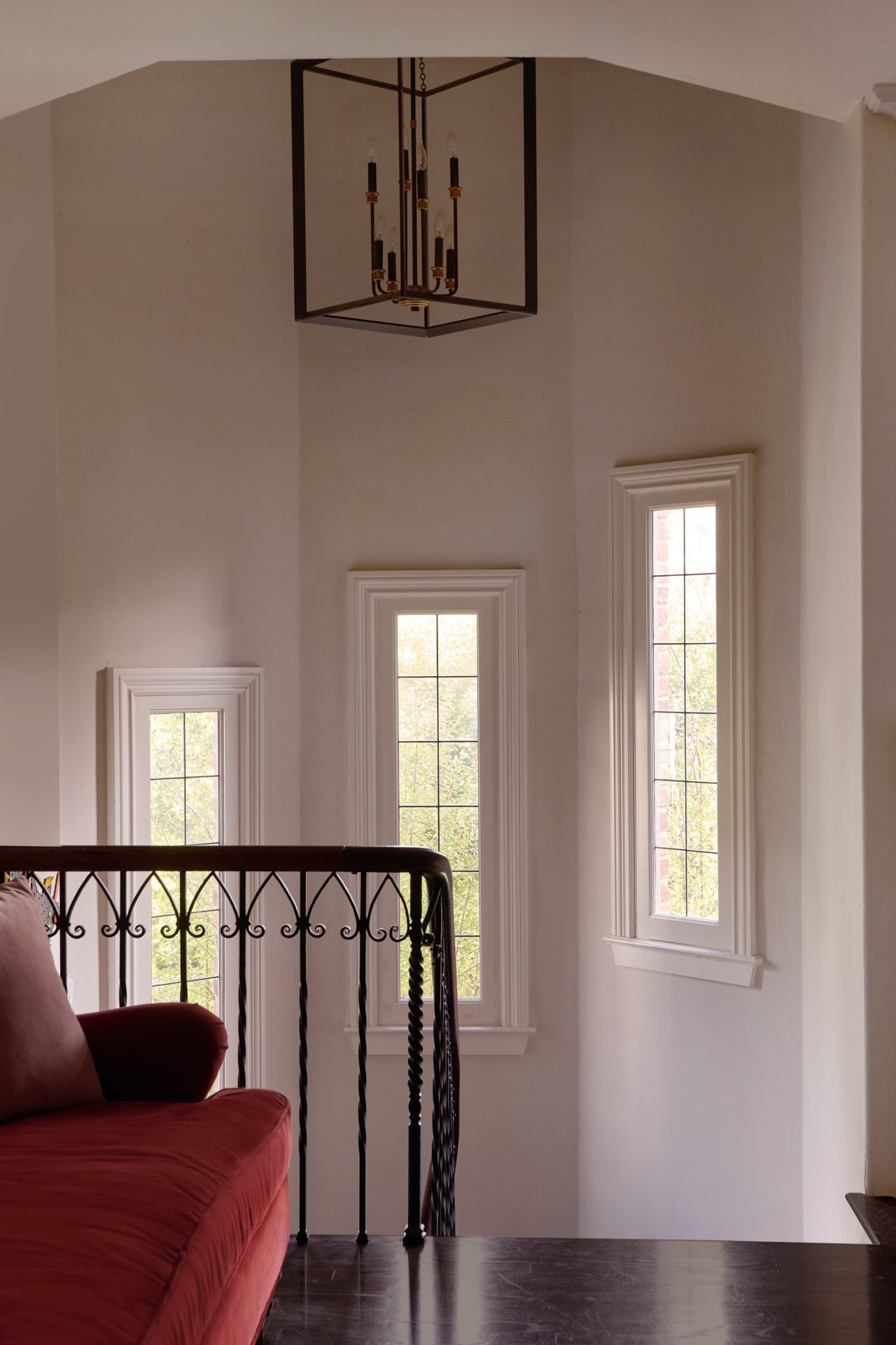 2501 N Vermont Ave, Los Feliz