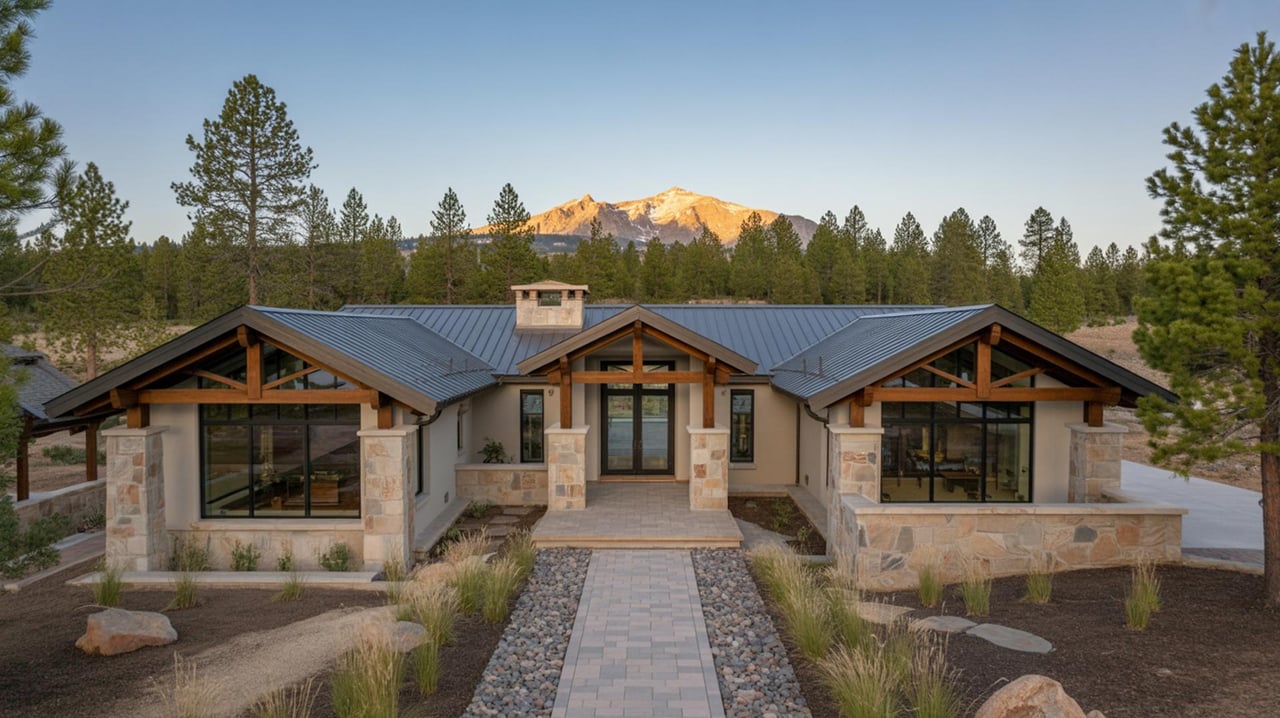 How to Build Home Equity Faster in Monument, CO