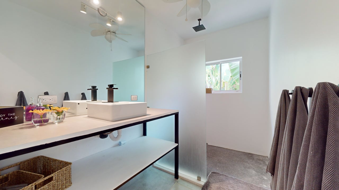 Best Opportunity in a Million-Dollar Neighborhood – Ocean-View Home with Rental Income & Expansion Potential