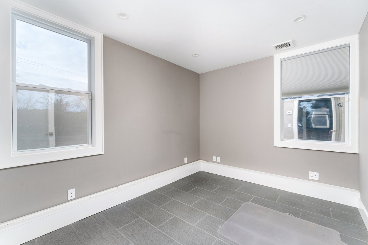 1161 West Main Street Riverhead