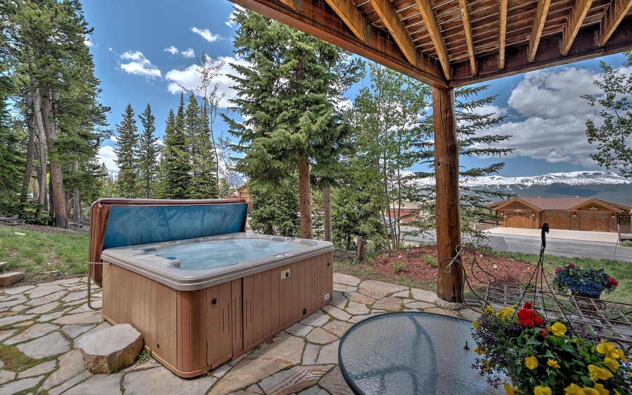 Weekly Market Update May 17, 2020