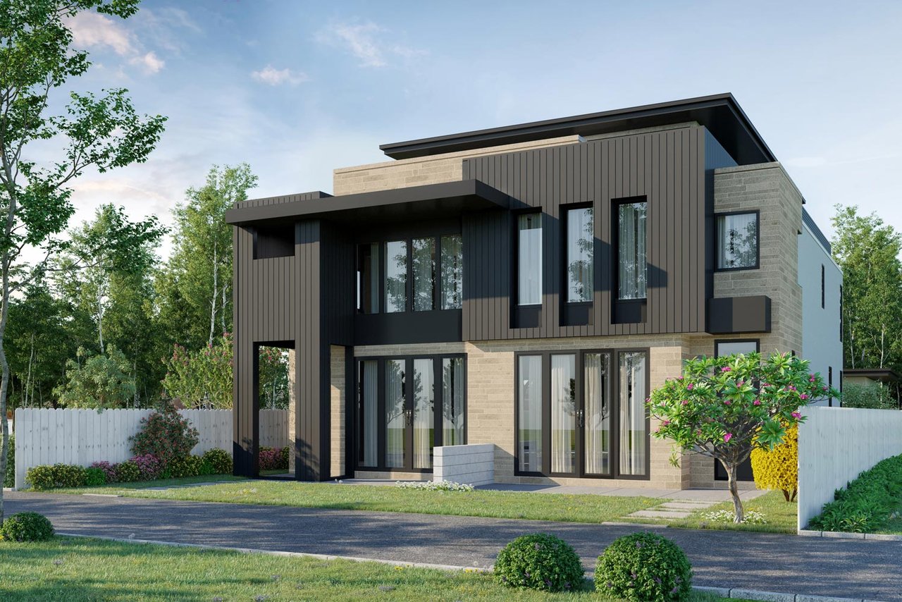 DU / University Park