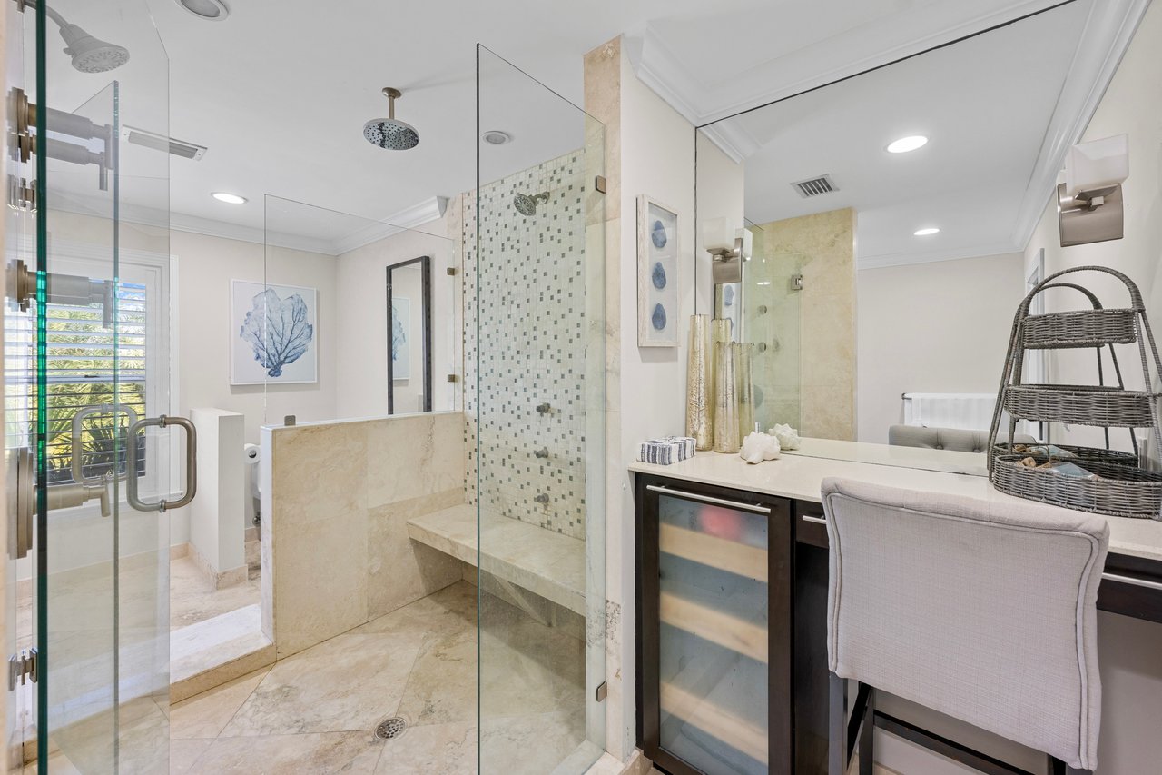 Delray Beach Waterfront Luxury