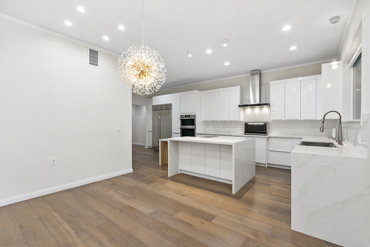 1810 Westmoreland Blvd, Los Angeles