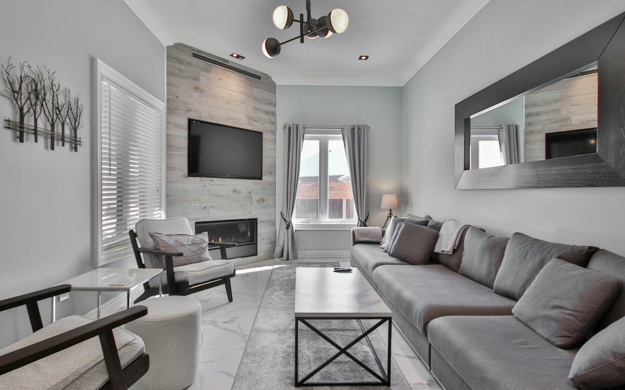 The Ultimate Renter's Move-In Checklist (And Other Questions To Ask)