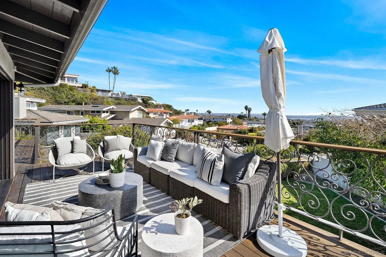 5791 La Jolla Corona Dr