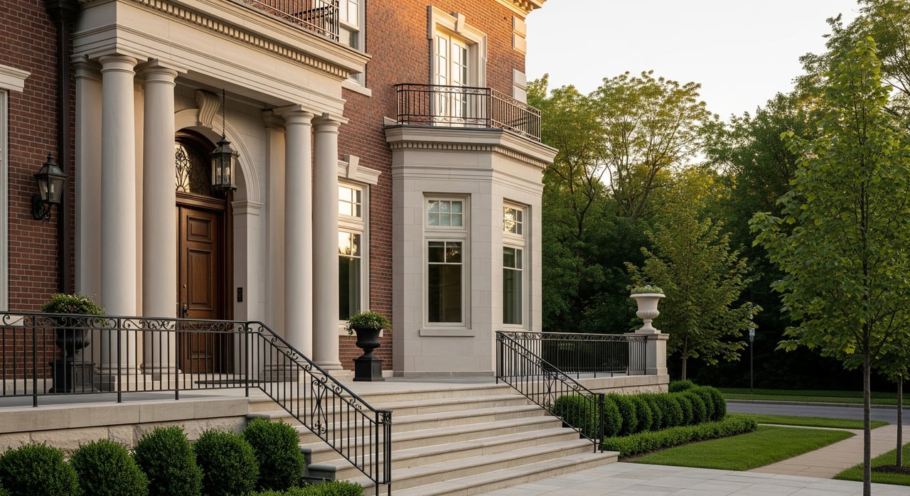 Buying A Historic Home In Kenwood And Lowry Hill