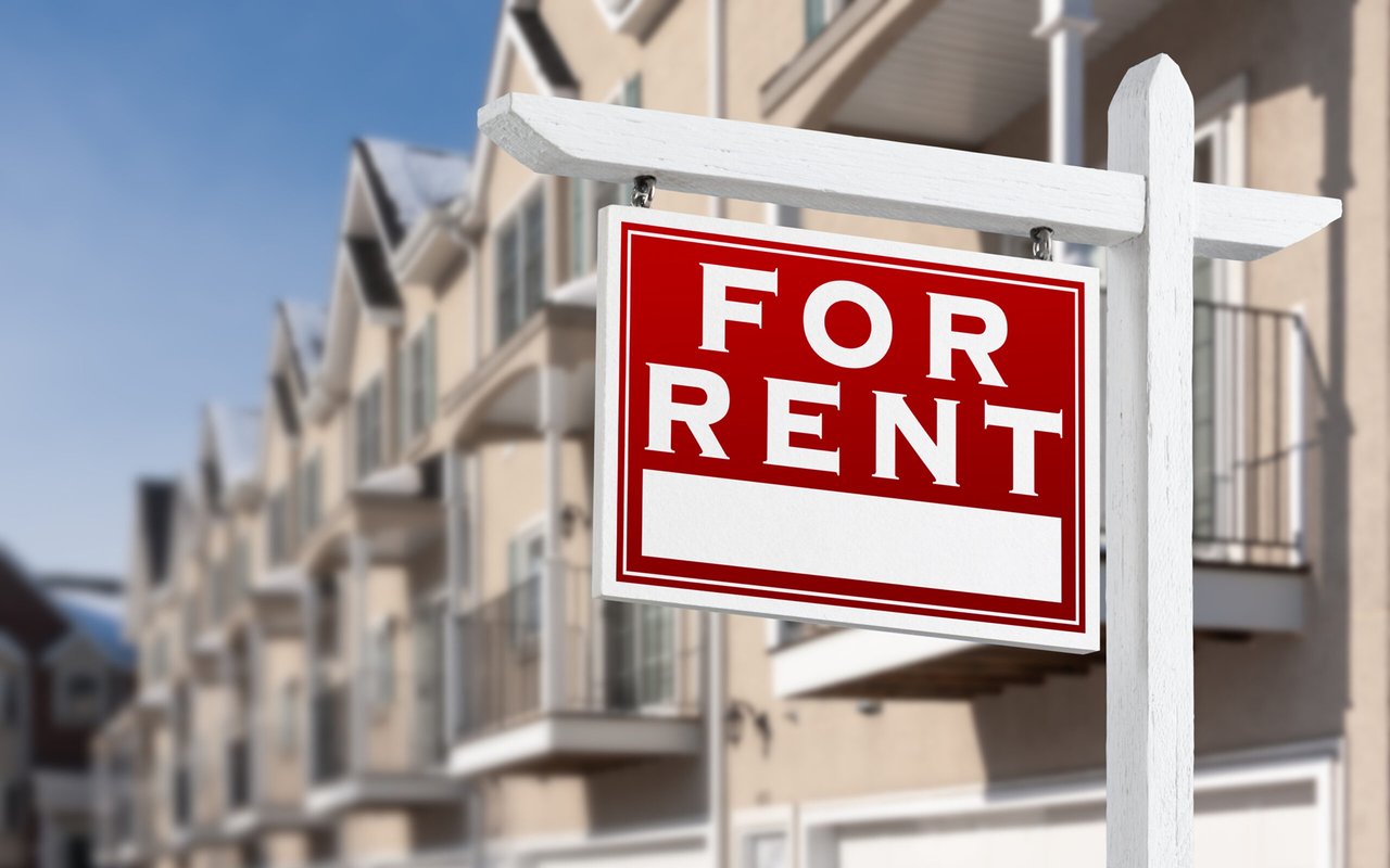 How to Analyze a Rental Property Like a Pro