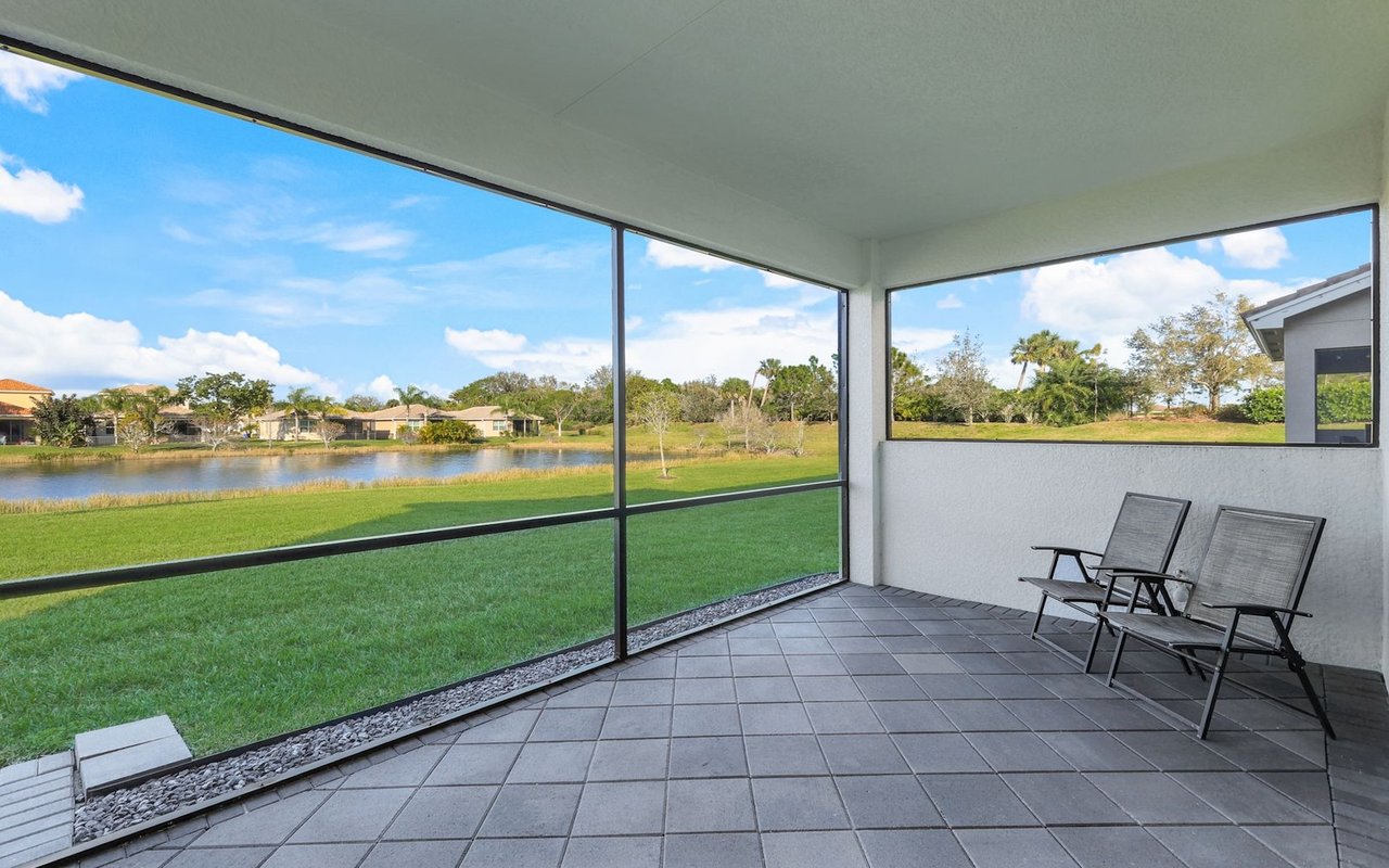 11604 Meadowrun Cir.