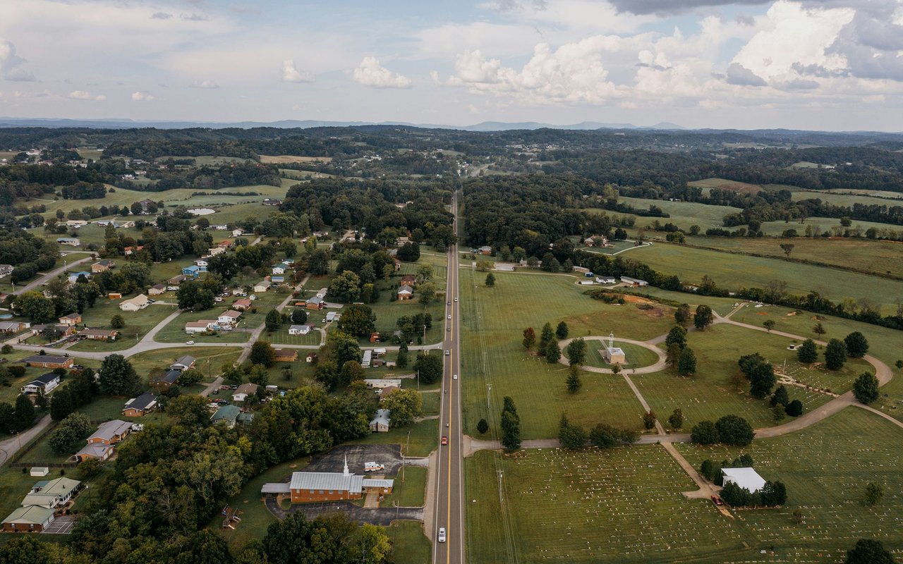 Greeneville