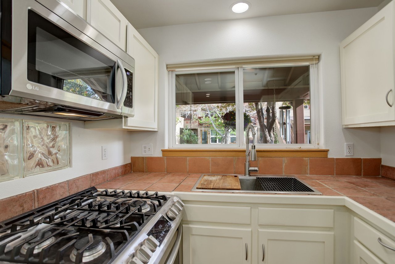 Experience Connected Living: Explore Cohousing at 1460 Quince Ave Unit S102, Boulder