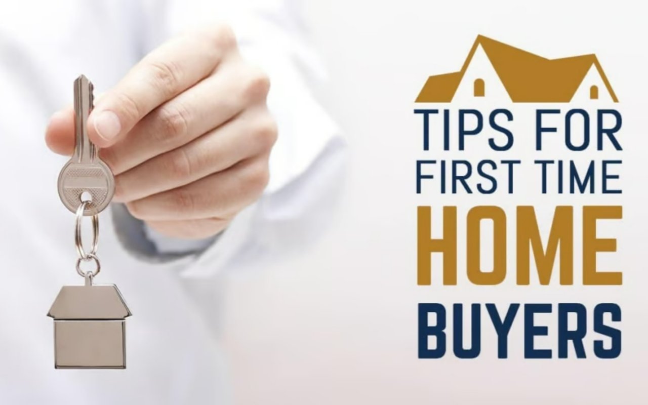 Top 5 Mistakes First-Time Buyers Make in Atlanta (2025)