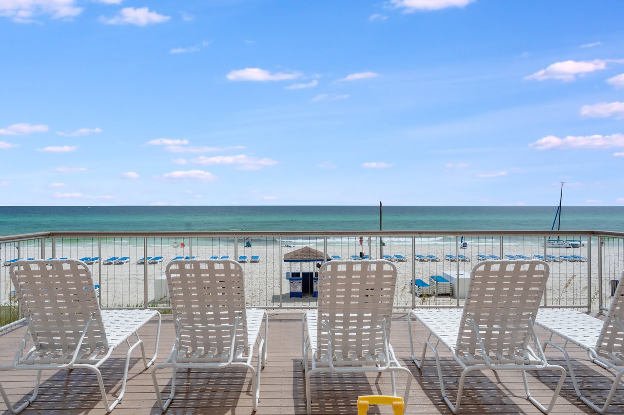 17281 Front Beach Road 802