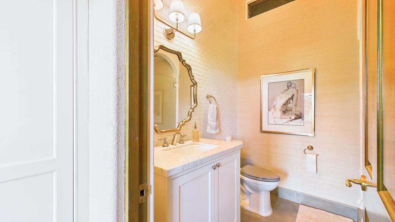 The Pezzy King Estate