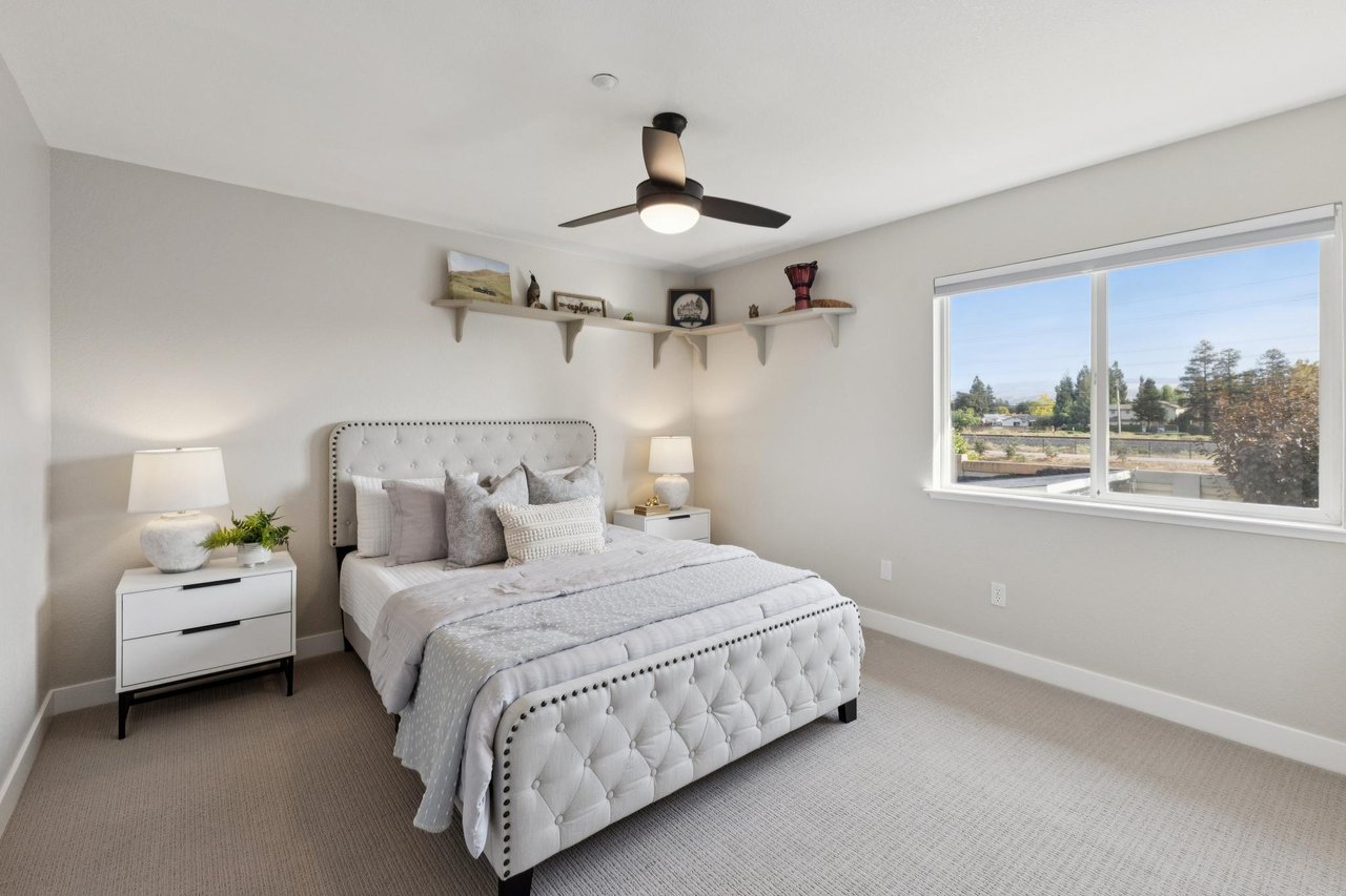 257 Summertree Drive