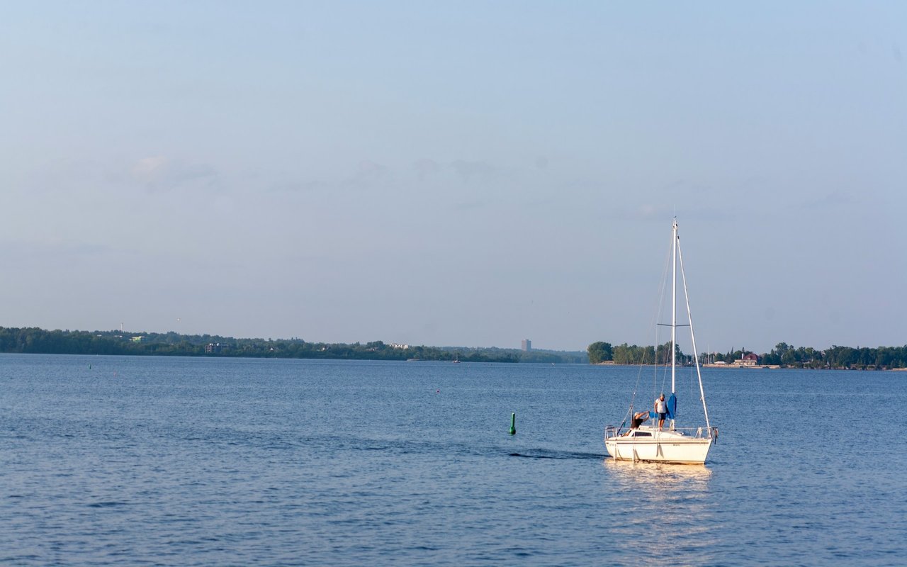 Wilmette