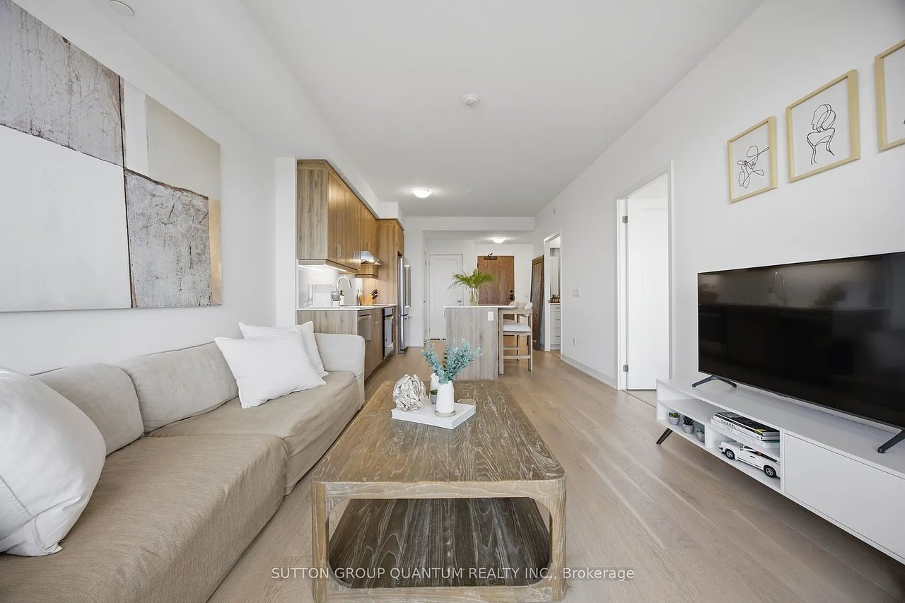 1035 Southdown Rd #1903