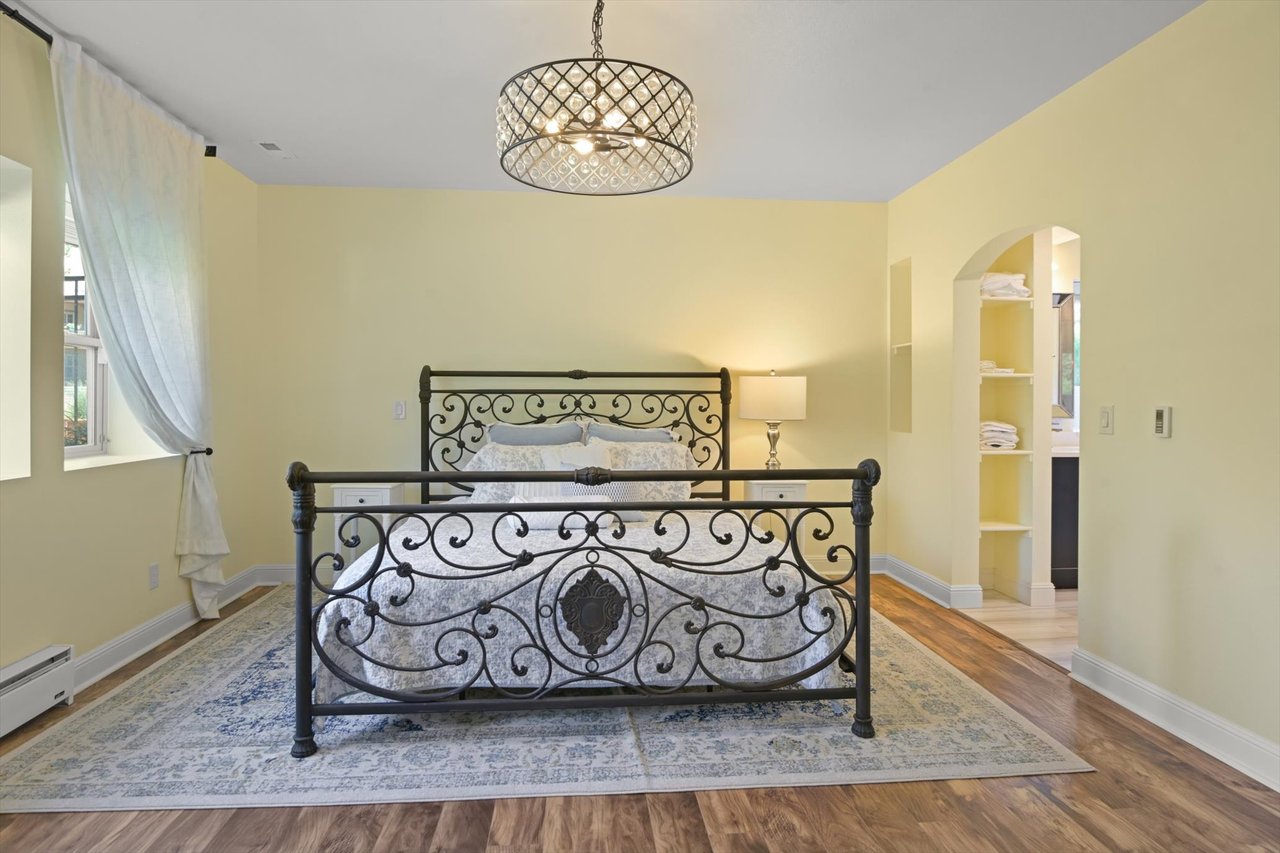 6881 Northstar Court