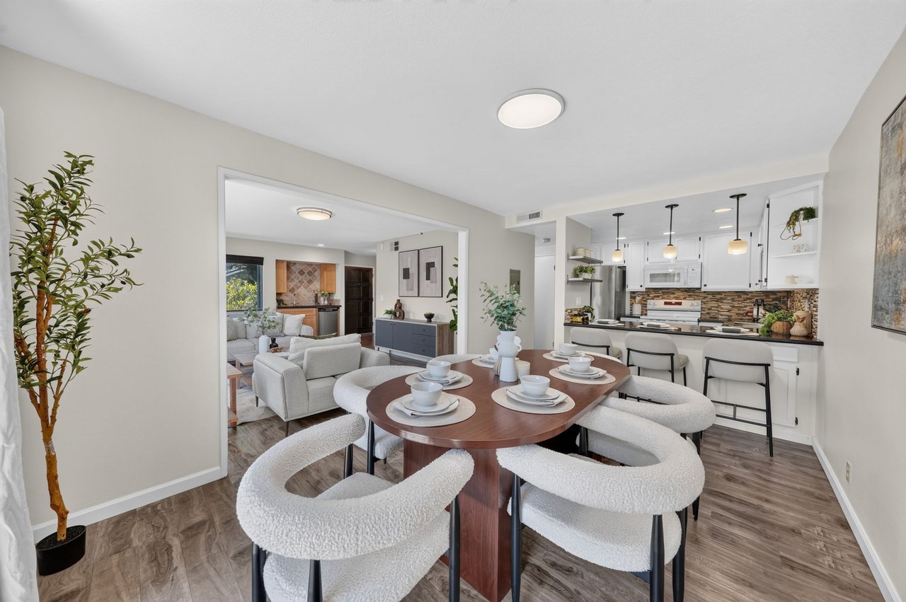131 Union Ave, Unit H