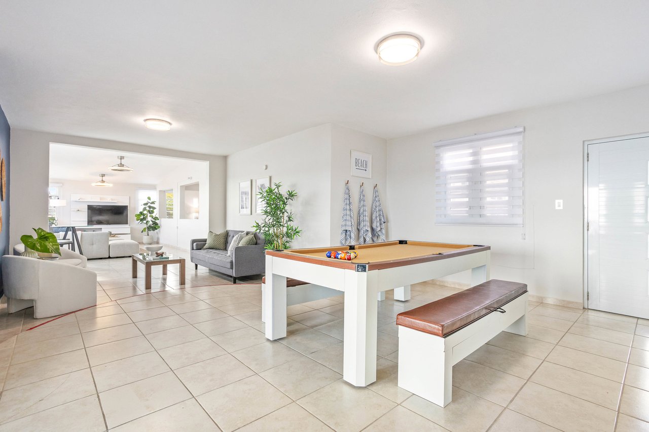 14-2 CAMINO LAS PICUAS