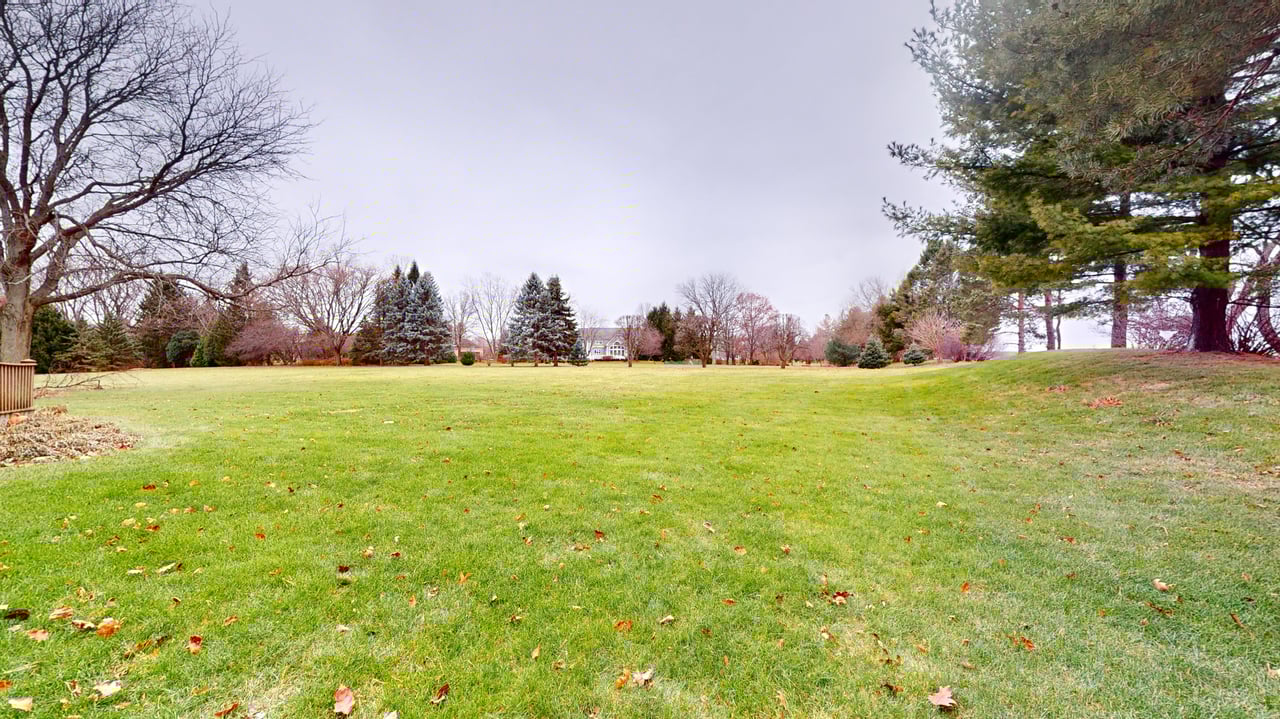 7N108 Hastings Dr 