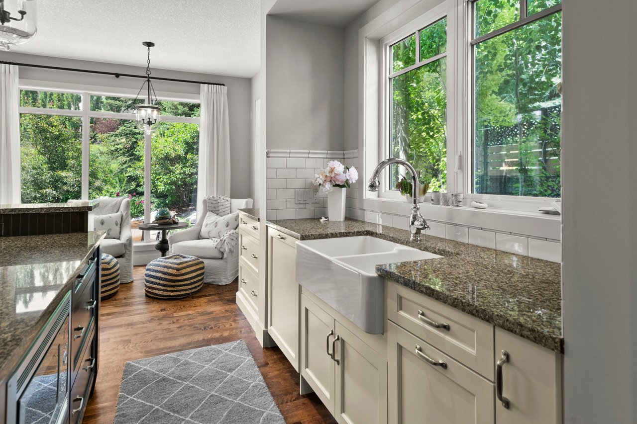 35 Tusslewood Drive NW