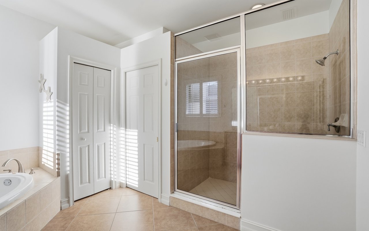 9340 Triana Ter # 284