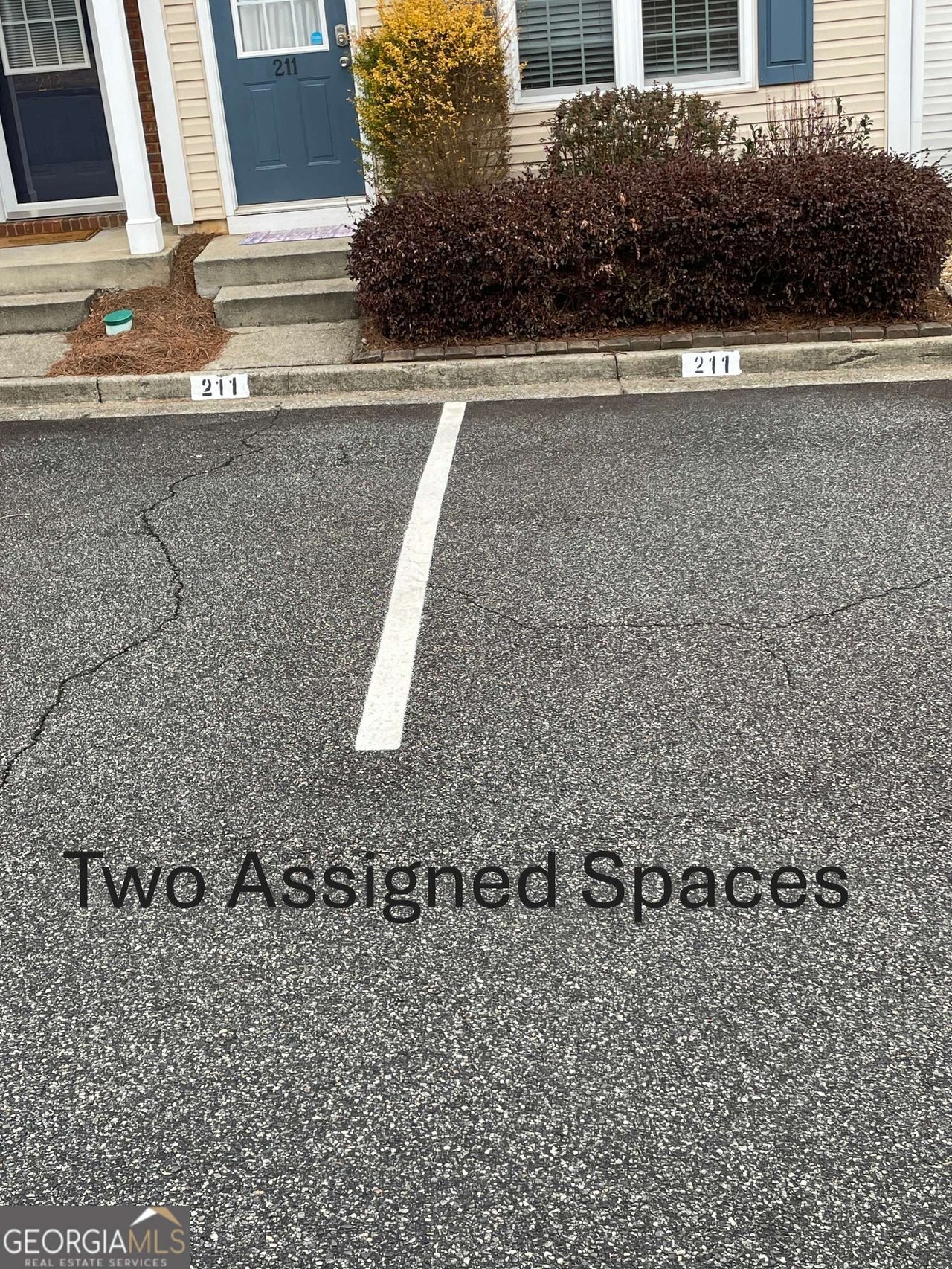 Alpharetta