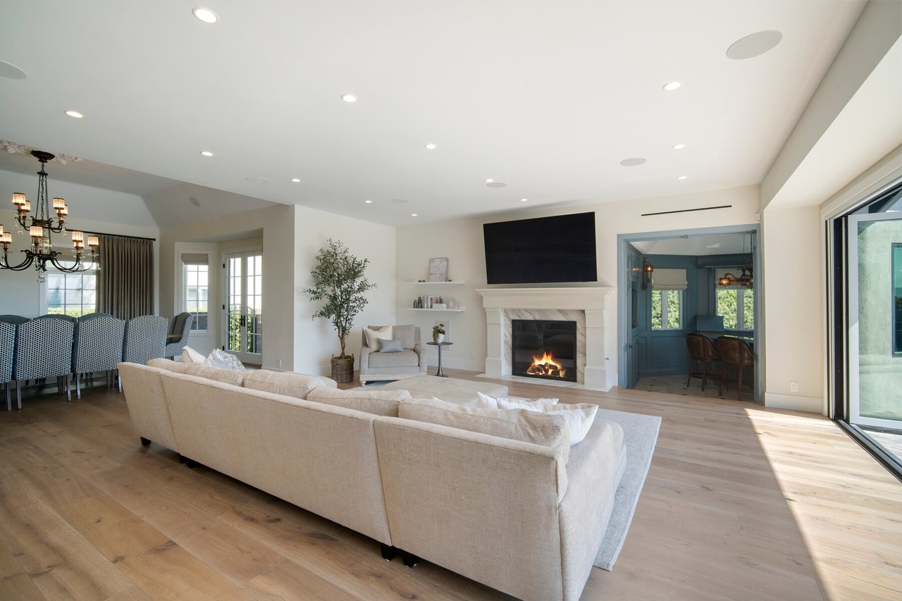 25965 Poker Flats Place