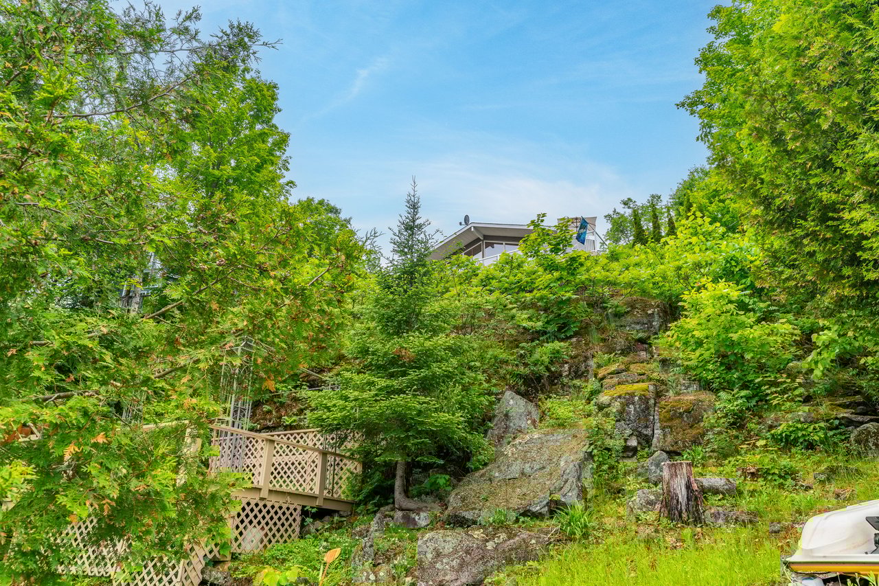 1601 CLAUDE BROWN ROAD