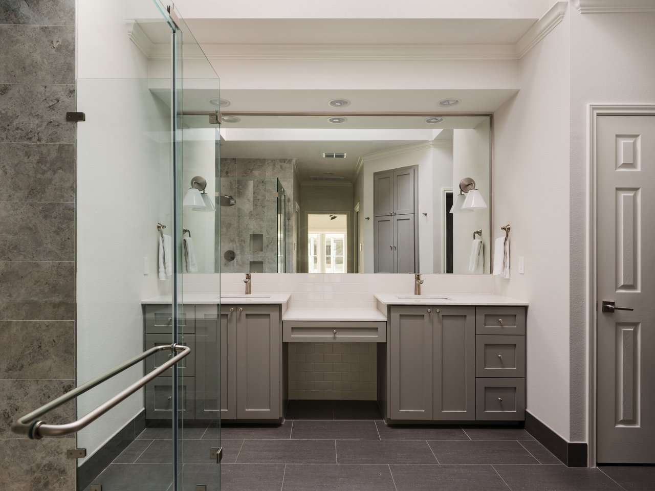 2838 Montebello RD #C17