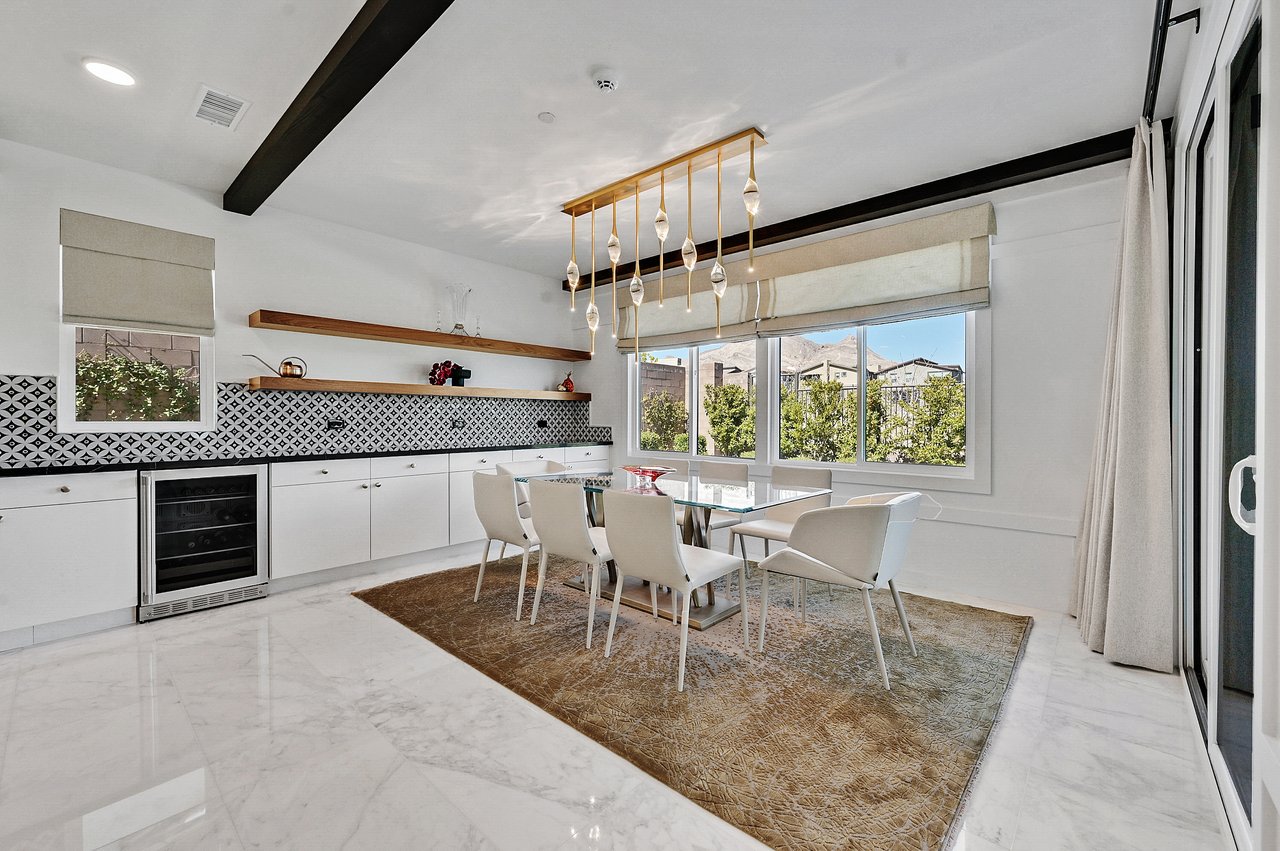 12070 Granite Canyon