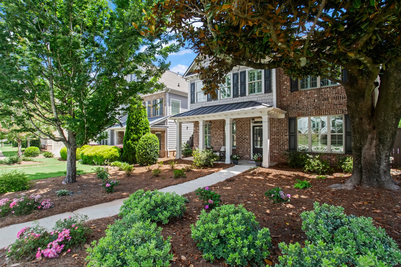 3367 Old Concord Road